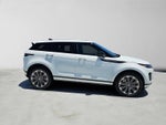2025 Land Rover Range Rover Evoque Core S