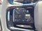 2025 Land Rover Range Rover Evoque Core S
