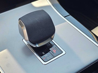 2025 Land Rover Range Rover Evoque Core S