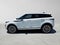 2025 Land Rover Range Rover Evoque Core S