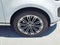 2025 Land Rover Range Rover Evoque Core S