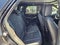 2025 Land Rover Range Rover Evoque Core S