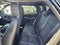 2025 Land Rover Range Rover Evoque Core S