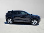 2025 Land Rover Range Rover Evoque Core S