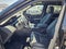 2025 Land Rover Range Rover Evoque Core S
