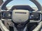 2025 Land Rover Range Rover Evoque Core S