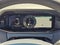 2025 Land Rover Range Rover Evoque Core S