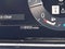 2025 Land Rover Range Rover Evoque Core S