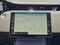 2025 Land Rover Range Rover Evoque Core S