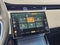 2025 Land Rover Range Rover Evoque Core S