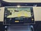 2025 Land Rover Range Rover Evoque Core S