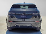 2025 Land Rover Range Rover Evoque Core S
