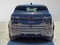 2025 Land Rover Range Rover Evoque Core S