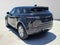 2025 Land Rover Range Rover Evoque Core S