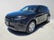 2025 Land Rover Range Rover Evoque Core S