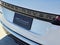 2025 Land Rover Range Rover Evoque Dynamic SE