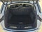 2025 Land Rover Range Rover Evoque Dynamic SE