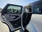 2025 Land Rover Range Rover Evoque Dynamic SE