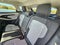 2025 Land Rover Range Rover Evoque Dynamic SE