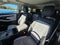 2025 Land Rover Range Rover Evoque Dynamic SE