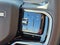 2025 Land Rover Range Rover Evoque Dynamic SE