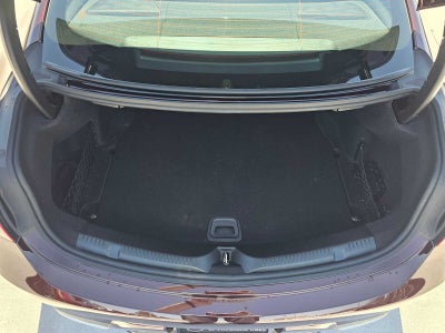 2023 Mercedes-Benz E 450 RWD Coupe