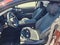 2023 Mercedes-Benz E 450 RWD Coupe