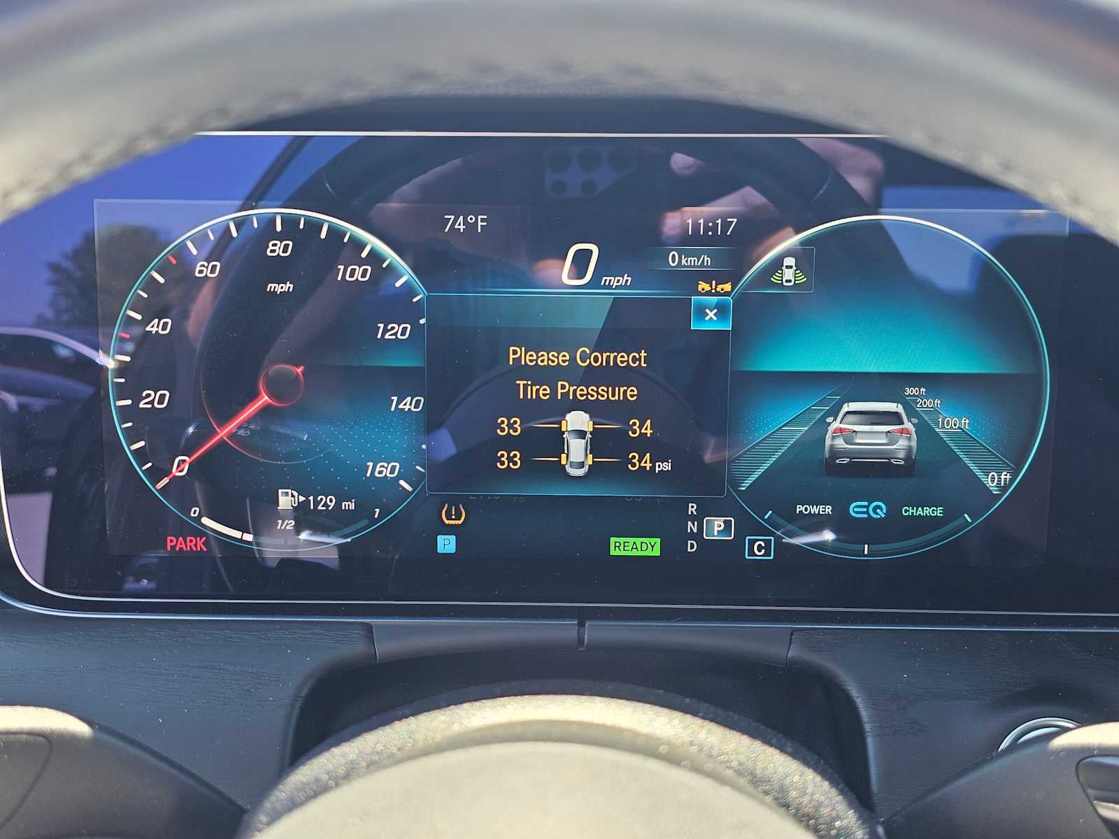 2023 Mercedes-Benz E 450 RWD Coupe