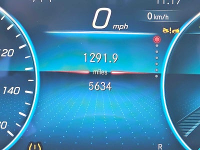 2023 Mercedes-Benz E 450 RWD Coupe