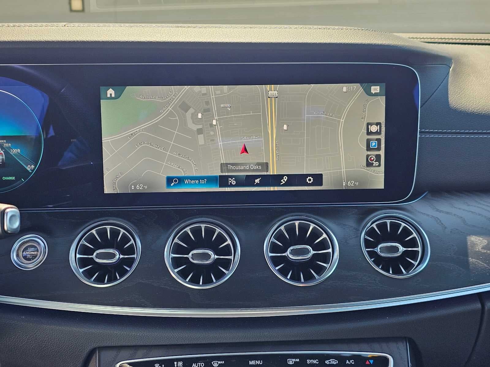 2023 Mercedes-Benz E 450 RWD Coupe
