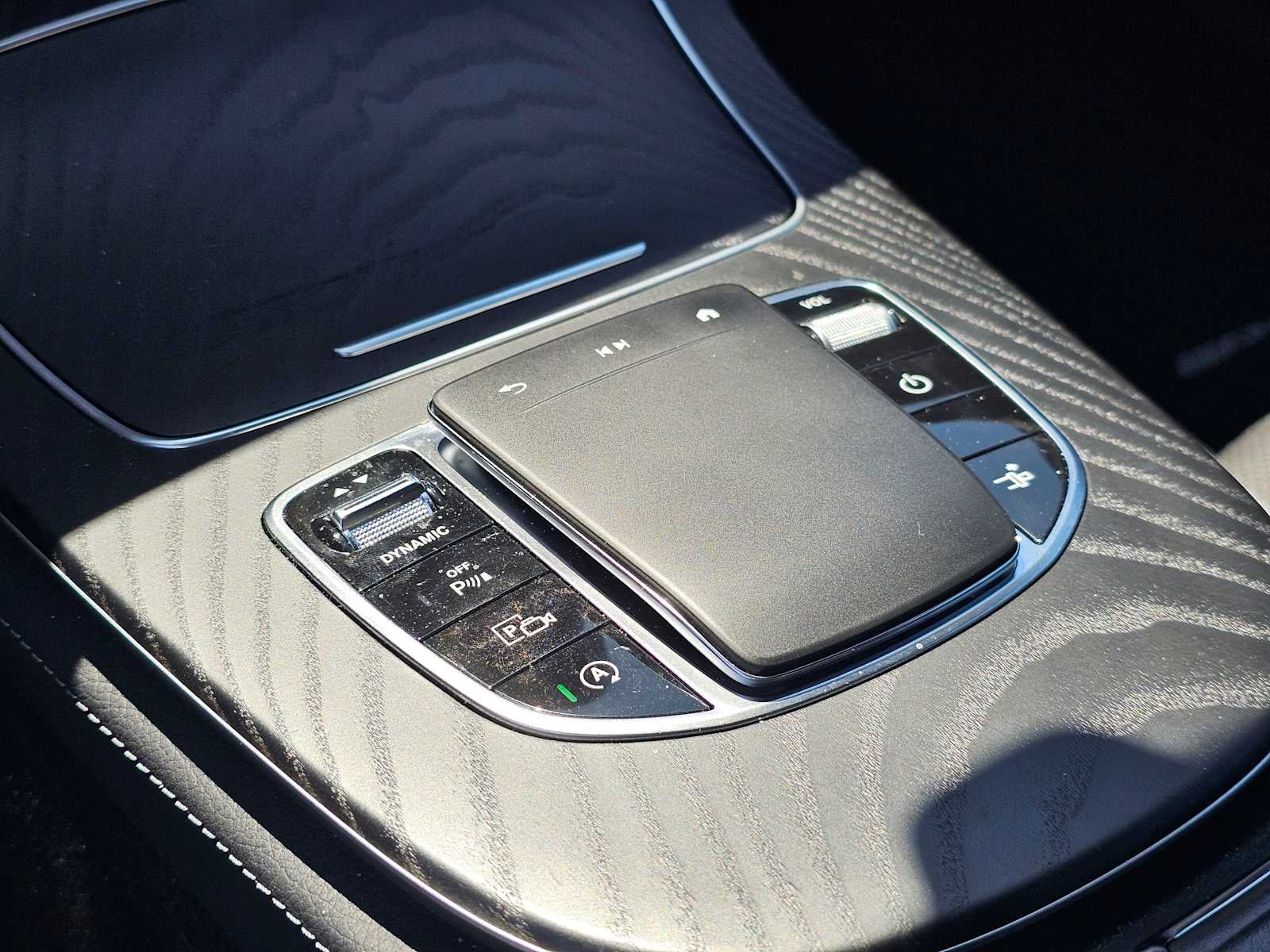 2023 Mercedes-Benz E 450 RWD Coupe