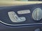 2023 Mercedes-Benz E 450 RWD Coupe