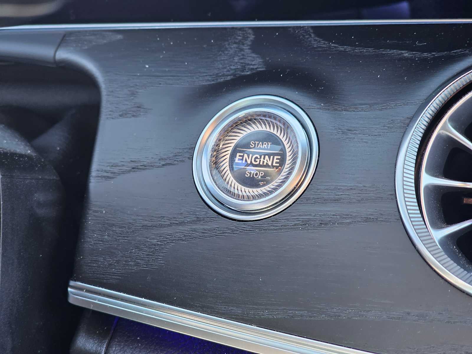 2023 Mercedes-Benz E 450 RWD Coupe