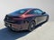 2023 Mercedes-Benz E 450 RWD Coupe