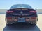 2023 Mercedes-Benz E 450 RWD Coupe