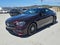 2023 Mercedes-Benz E 450 RWD Coupe