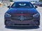 2023 Mercedes-Benz E 450 RWD Coupe