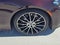 2023 Mercedes-Benz E 450 RWD Coupe