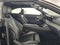 2023 Mercedes-Benz E 450 4MATIC® Cabriolet