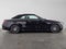2023 Mercedes-Benz E 450 4MATIC® Cabriolet