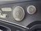 2023 Mercedes-Benz E 450 4MATIC® Cabriolet
