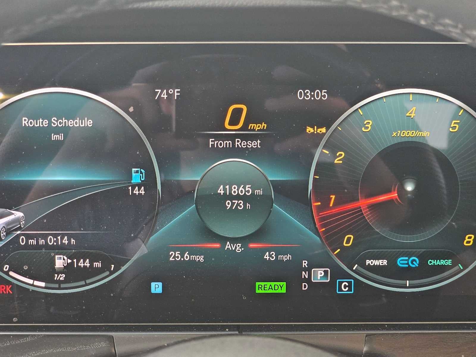 2023 Mercedes-Benz E 450 4MATIC® Cabriolet