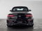 2023 Mercedes-Benz E 450 4MATIC® Cabriolet