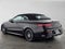 2023 Mercedes-Benz E 450 4MATIC® Cabriolet
