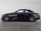 2023 Mercedes-Benz E 450 4MATIC® Cabriolet