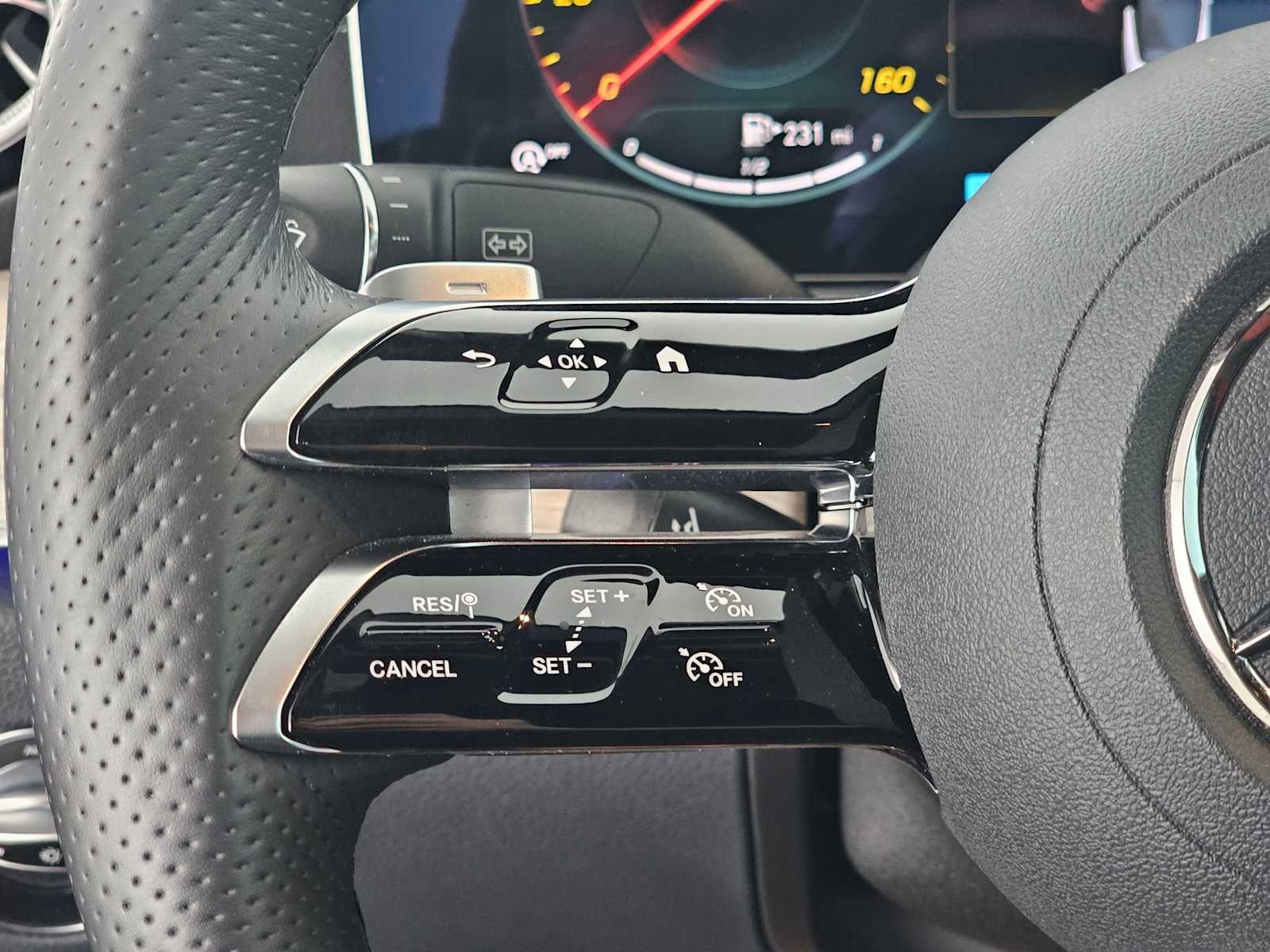 2023 Mercedes-Benz E-Class E 450