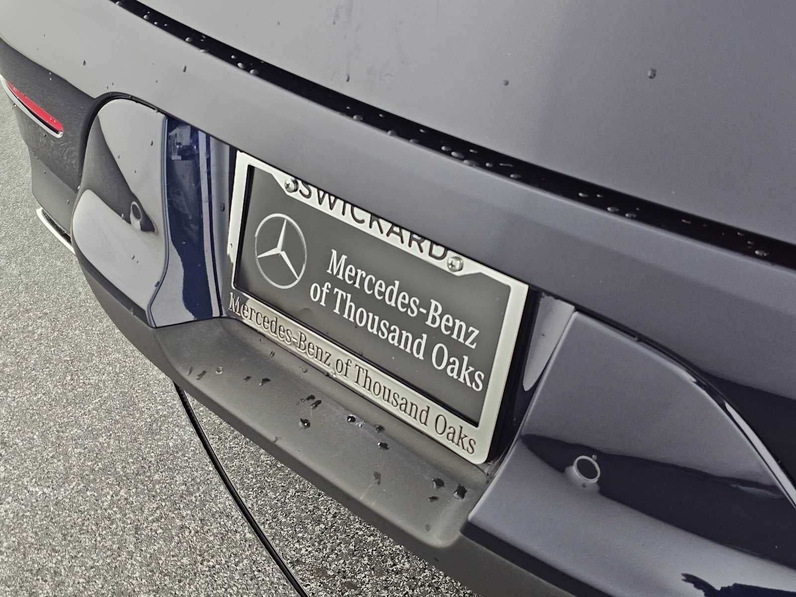 2020 Mercedes-Benz CLS 450 Coupe