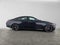 2020 Mercedes-Benz CLS 450 Coupe