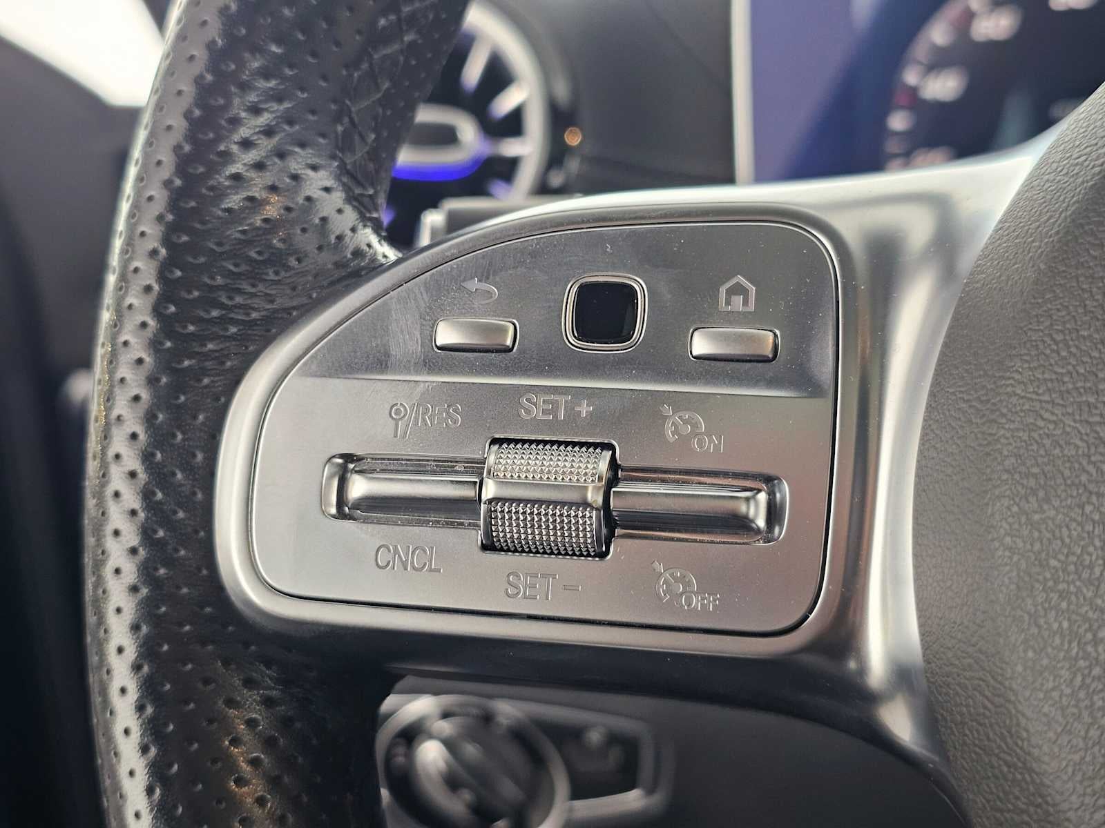 2020 Mercedes-Benz CLS 450 Coupe