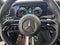 2023 Mercedes-Benz CLS 450 4MATIC® Coupe